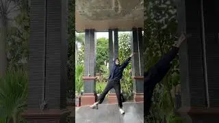 Untouchable 