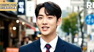 청소년도 구매 가능한 콘돔?