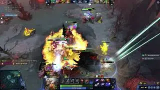 Sanest Dota 2 Voice Chat