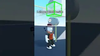 How to make the most efficient 