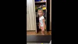 ТЕЛЕВИКА....