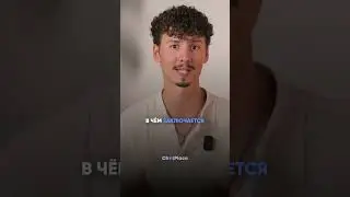 #ChatPlace