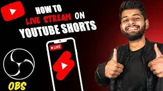 😱How To Get Live Stream in Vertical Size🔥 ( 🔥LIVE STREAM 🔥)