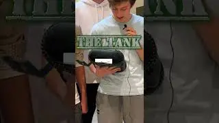 Mini Robot Project Bluetooth Controlled Car Using Arduino - “The Tank”