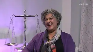 Episode 6: SHELINA NEALLANI