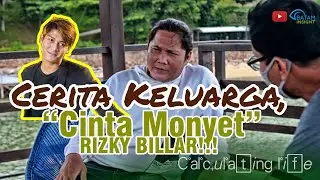 Cerita Keluarga, 
