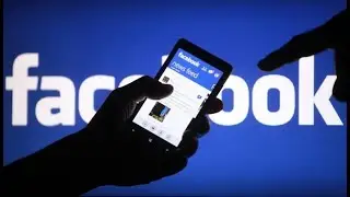 Comment transformer vos amis facebook a des abonnes en 2020