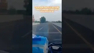 semua akan kembali #driverambulance #menepisebentar #fypシ゚viral