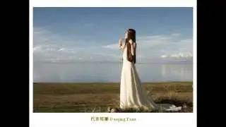 Хуххот 2009. Впечатления и встречи.