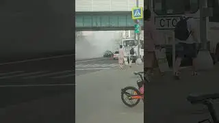 Круче только яйца