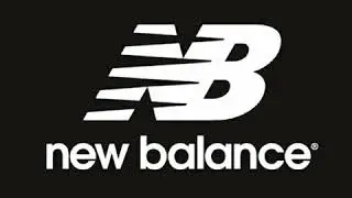 NEW BALANCE  (NB) ☺️😚