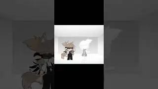 /Все снимают вот и решила снять#тренд#.