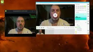 iClone Faceware Virtual Cam Tutorial