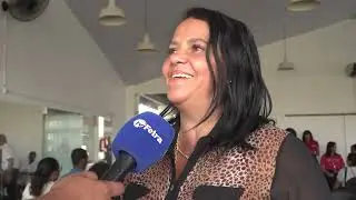 Central Única das Favelas realiza seminário sobre empreendedorismo