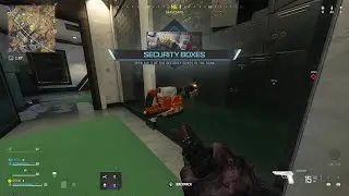 Warzone Season 2 - Fortunes Keep Bank Easter Egg Guide | All Drill Locations | Warzone Easter Egg