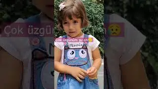 Adanın dondurmasını kedi yedi😂🤣🥰🍨#dondurma #kedi #üzgün #youtube #short
