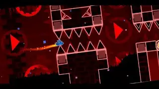 BLOODBATH 50%