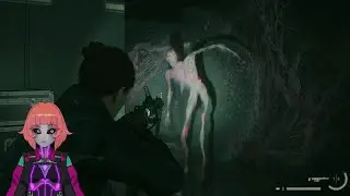 taunting the paint