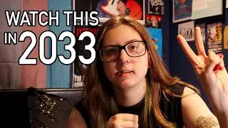 30 questions for my 30 year old self