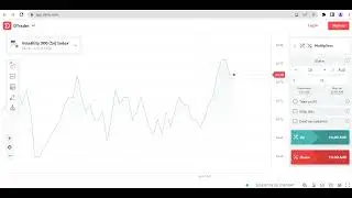 deriv bot free download with strategy