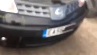 купить бу запчасти nissan note ( компания Автотехнологии 