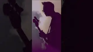 ANTHEM PART 3 LIVE PERFORMANCE VIDEO OUT NOW