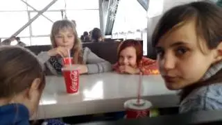 Ревизорро