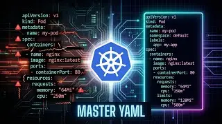 YAML Advance : How Maps of Maps, Lists of Lists, and Beyond works?