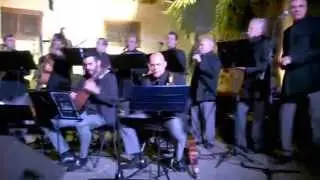 Gofio Canario Güímar