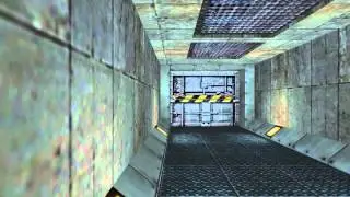 [TAS] c1a0 in 12.659