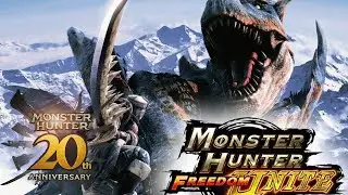 plesioth
