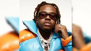 [FREE] Gunna x Wheezy Type Beat - A SIMPLE GAME - | Free Beat 2023