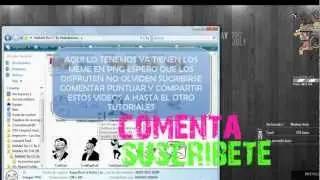 Como descargarte// Troll emoticons(los memes) Watch in (HD)