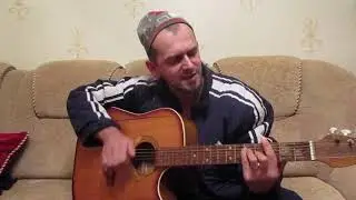 Zivert - Двусмысленно (пародия на гитаре) / ДВП - Приставы