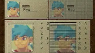 Scanlines On Modern Displays With RetroTINK 5X Pro - 2D Edition