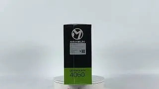MAXSUN 4060 Terminator