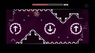 rebeating electrodynamix for fun