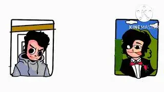 the Scrimblo Catalogue call but is badly animated with the Funkdela Catalog Sprites.