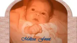 MELISSA  FOZZI
