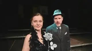 Divadelní lexikon: S