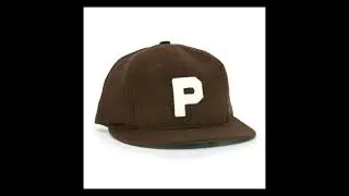 Poop hat