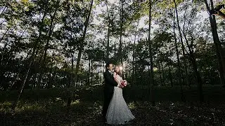 T. Tawnkhansiam Weds Ningsianmuan (Moulopna) - 3rd November 2017