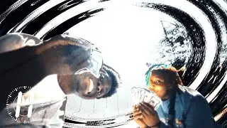 Wolfacejoeyy - hi hater! (Dir. by @jelanijmiller)
