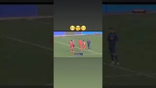 #футбол фудбол