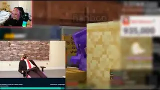 ranboo in sync