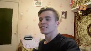 Весна - пора работать!