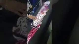 نیو تکونلاجی  مشین  new tekonolaji mashen(1)