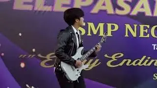 Viral 2026 Performance of 