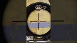 Когда зашла речь о Call of Duty mobile