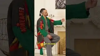 Почему предают и подставляют? (часть2)